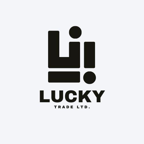 Lucky Trade Ltd.